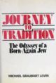 63204 Journey To Tradition